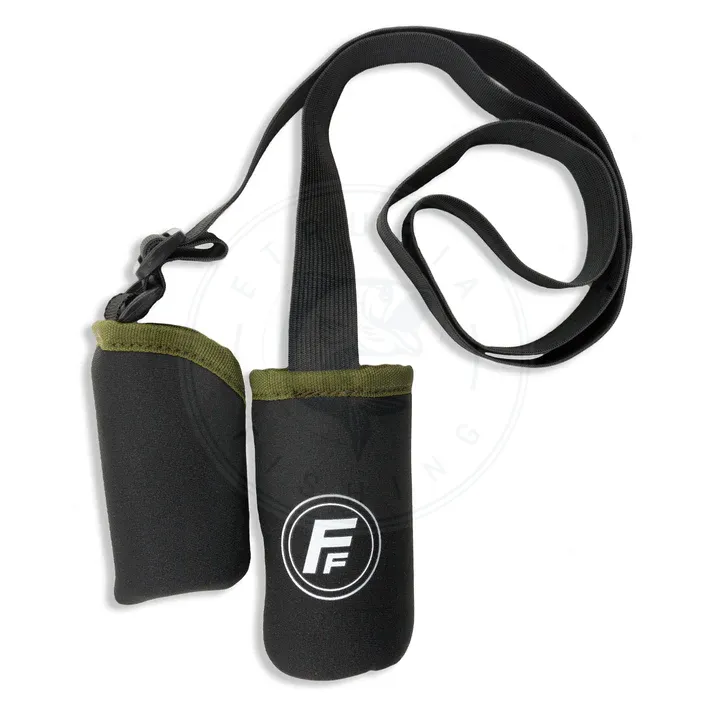 Fishing Ferrari Tip & Butt Protector