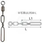 Lrsm Fuji