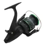 Mulinello Lineaeffe Edge