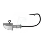 Nomura Axe Jig Head