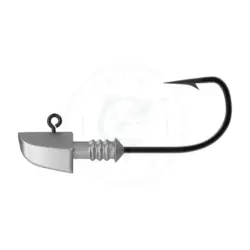 Nomura Axe Jig Head