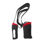 Nomura Tip & Butt Protector