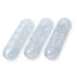 PASTURATORE FEEDER 5,5CM (3PZ)