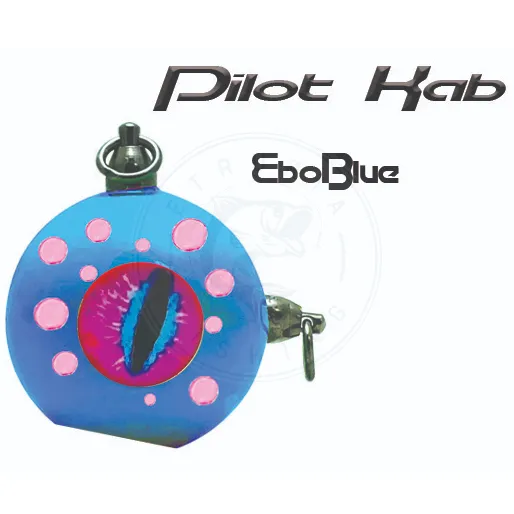Pilot Kab