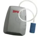Rapala Ossigenatore Aerator