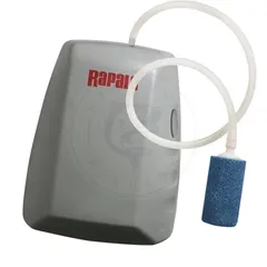 Rapala Ossigenatore Aerator
