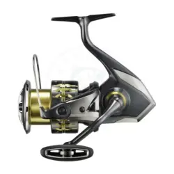 Shimano Mulinello Sustain FK