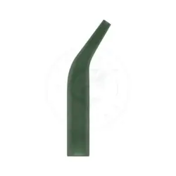 Special Team Carp - Aligner Sleeve