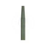 Special Team Carp - Anti Tangle Sleeve