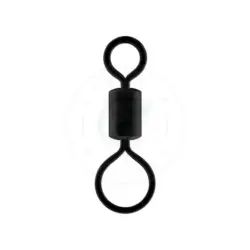 Special Team Carp - T Hair Rig Stopper Gomma