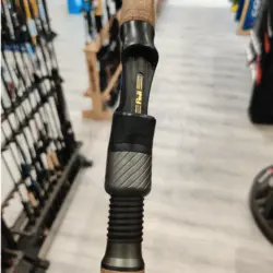 ST.CROIX LEGEND TOURNAMENT INSHORE 7" 1/2-1 1/4 OZ