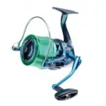 AKAMI CYGNUS SPECIAL EDITION CSC