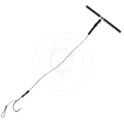 Ami Montati Elicottero Carpfishing Lineaeffe