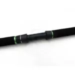 Canna Fishing Ferrari Altana