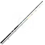 Canna Fishing Ferrari Gator Power Game