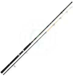 Canna Fishing Ferrari Gator Power Game