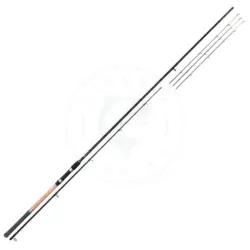 Canna Fishing Ferrari Special Team Feeder