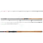 CANNA NINJA X METHOD FEEDER