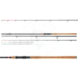 CANNA NINJA X METHOD FEEDER