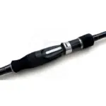 Canna Nomura Ronin Power Spin