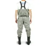 COLMIC CHEST WADERS