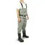 COLMIC CHEST WADERS