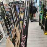 COLMIC FOCE WR 10 MT (USATA)