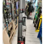 COLMIC FOCE WR 10 MT (USATA)