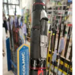 COLMIC FOCE WR 11 MT (USATA)