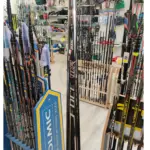 COLMIC FOCE WR 11 MT (USATA)