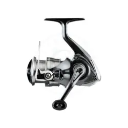 DAIWA 26 CROSSFIRE LT