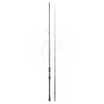 DAIWA 26 CROSSFIRE SPINNING