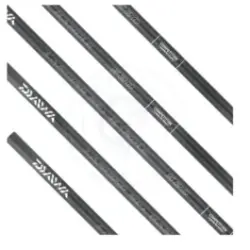 DAIWA LANDING NET POLE TELE