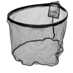 DAIWA LATEX LANDING NET
