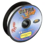 Filo Elastico Lineaeffe 100mt