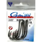Gamakatsu LS-3313F