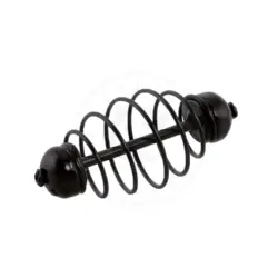 Lineaeffe Pasturatore Spiral Eco