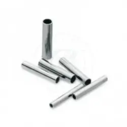 Lineaeffe Rivetti Inox
