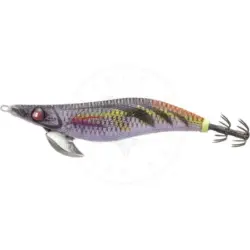 Major Craft Egizo Bait Feather