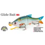 Molix Glide Bait 90 SS