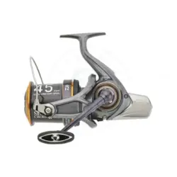 MULINELLO DAIWA 24 CROSSCAST SURF 45 SCW 5000C QD