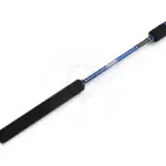 Mustad Slow Bouncer 6'3 M 1Sec