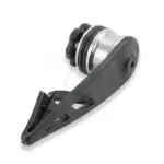 Nomura Bobbin Winder
