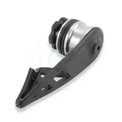 Nomura Bobbin Winder