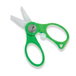 Nomura Ceramic Scissor