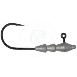 OMTD OJ21 Hover Jig Head