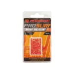 Perline Pro Surf Red