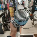 SHIMANO ULTEGRA XSA (USATO)