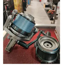 SHIMANO ULTEGRA XSA (USATO)