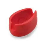 SOFT METHOD FEEDER MOLD IN BLISTER